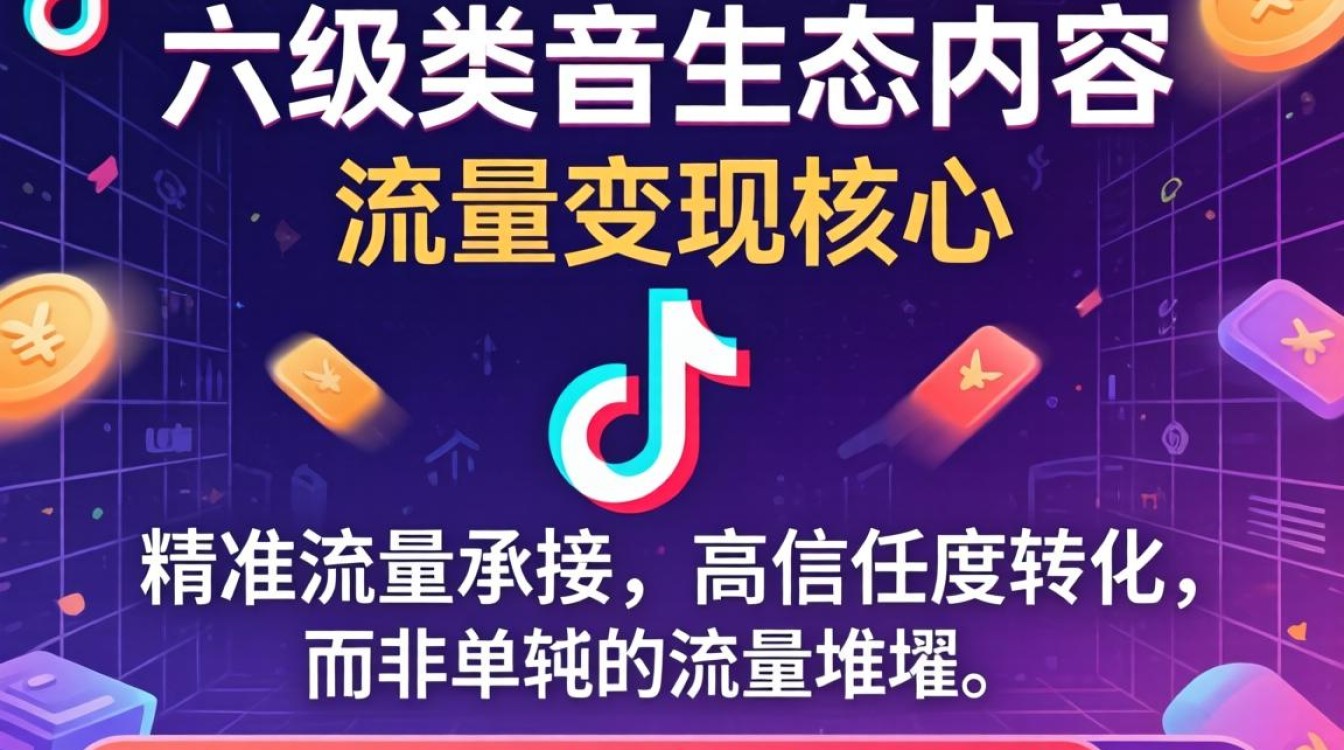 商业化持续收入技巧有哪些