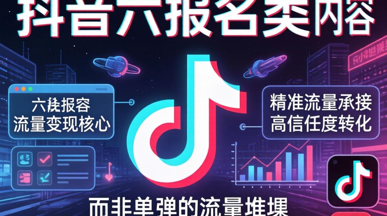 商业化持续收入技巧有哪些