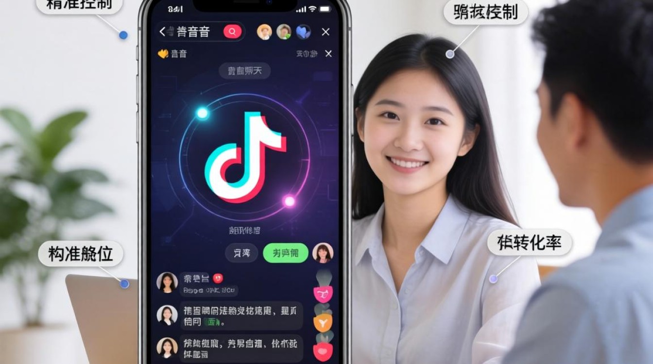 怎么在抖音不听声音聊天