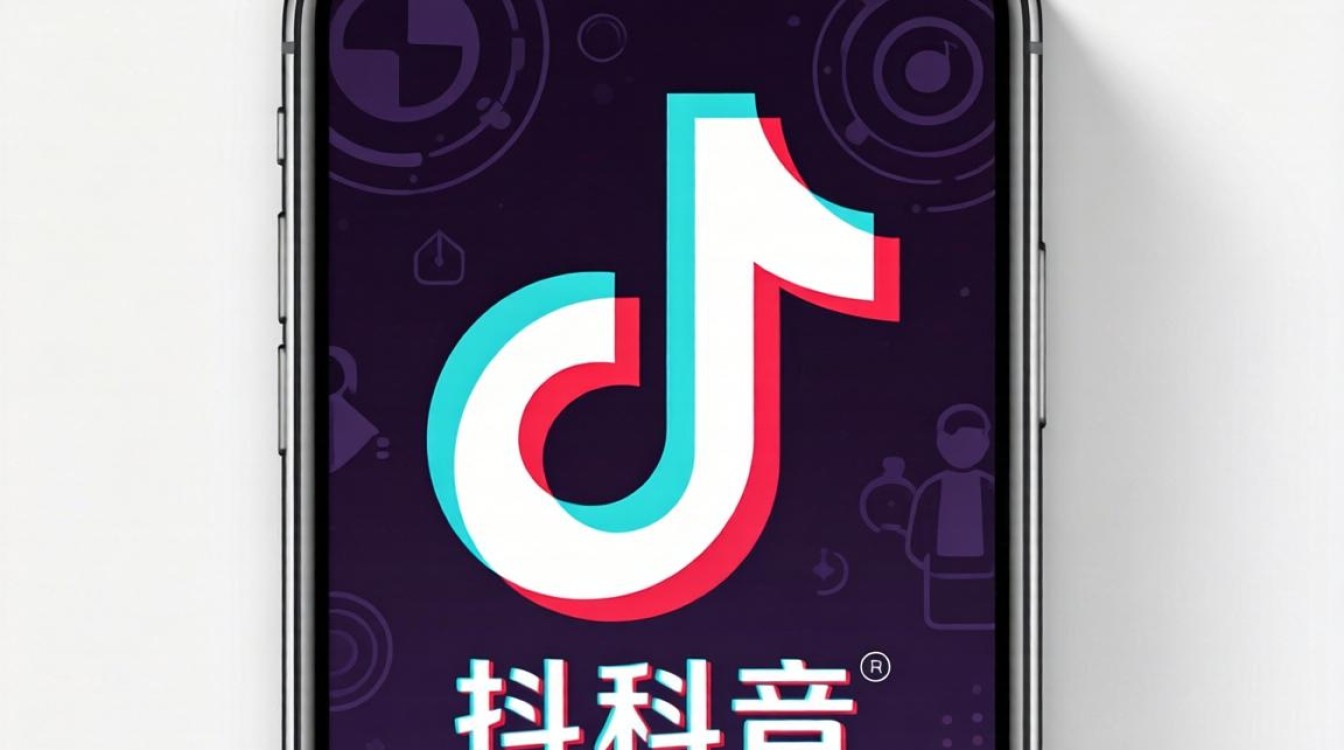 TikTok 国内无法使用原因及粉丝增长运营秘籍