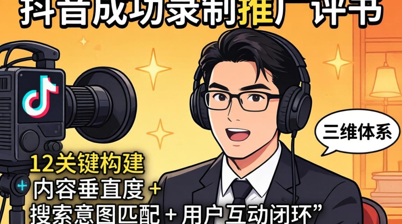 在抖音上怎么录评书文字