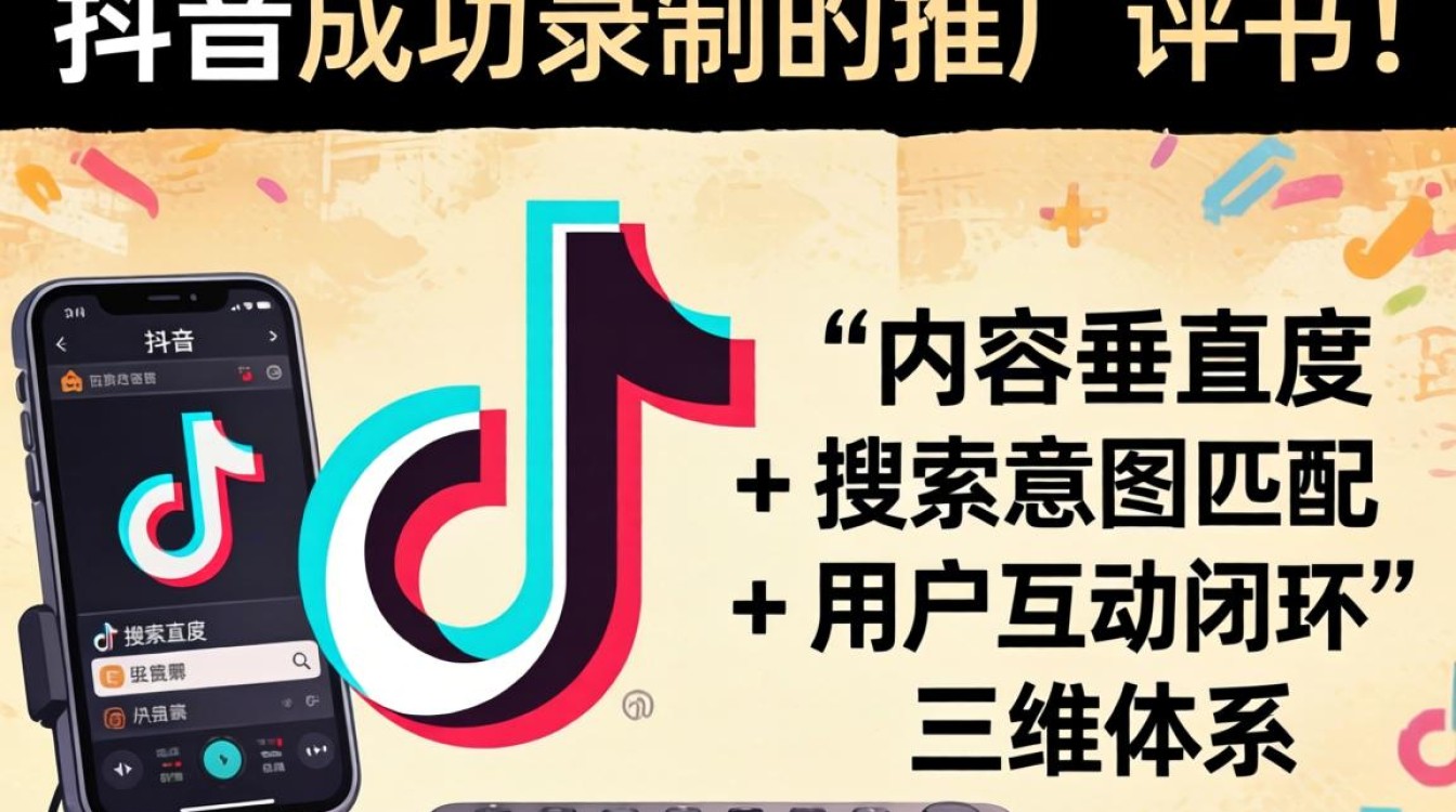 在抖音上怎么录评书文字