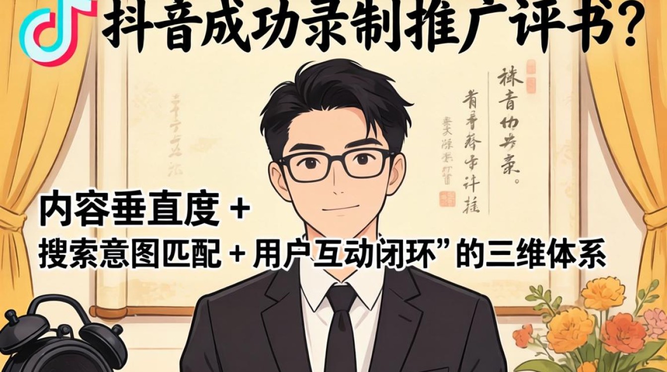 在抖音上怎么录评书文字