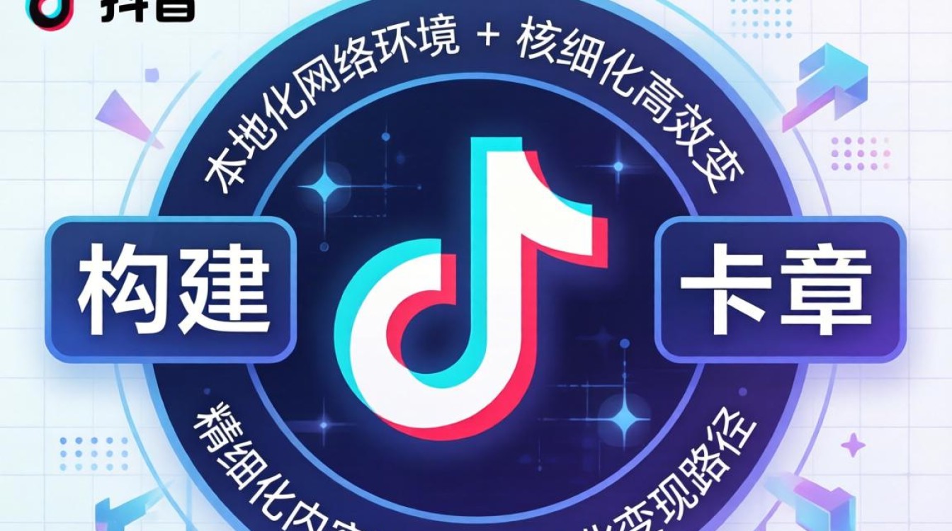 TikTok 太卡怎么办
