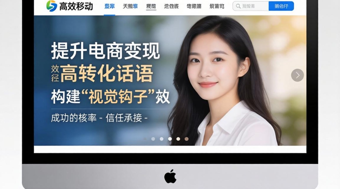 带货话术与转化技巧全解析