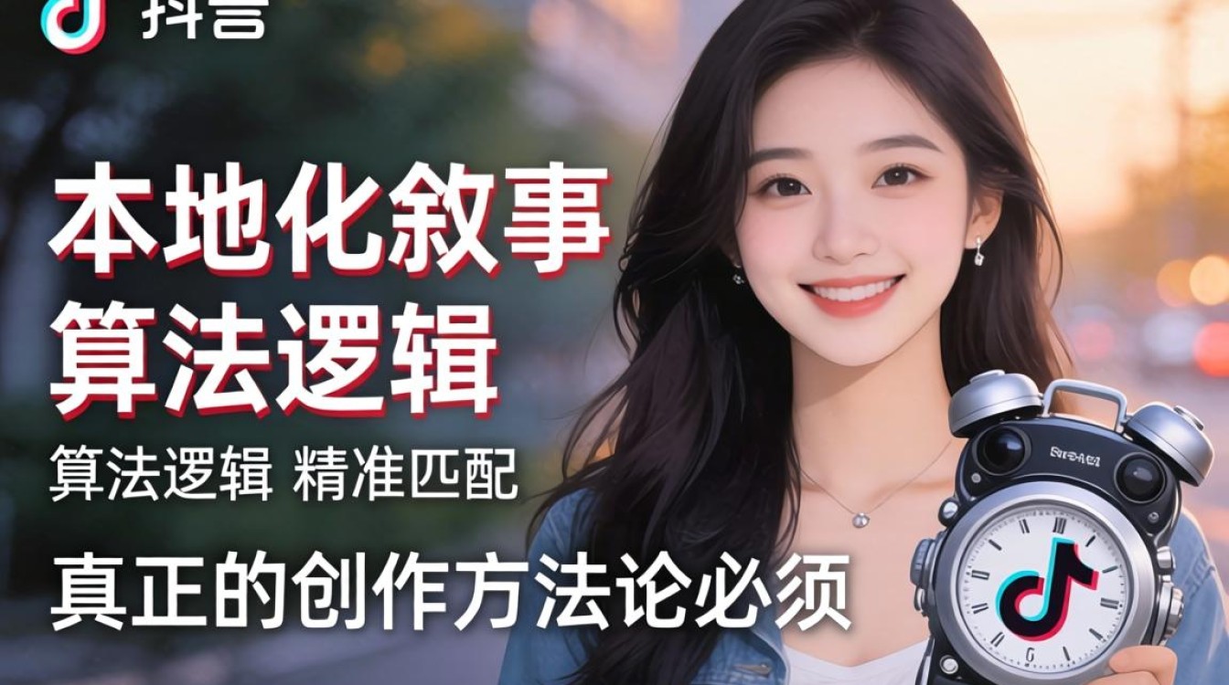 内容运营创作方法论与热门下载工具