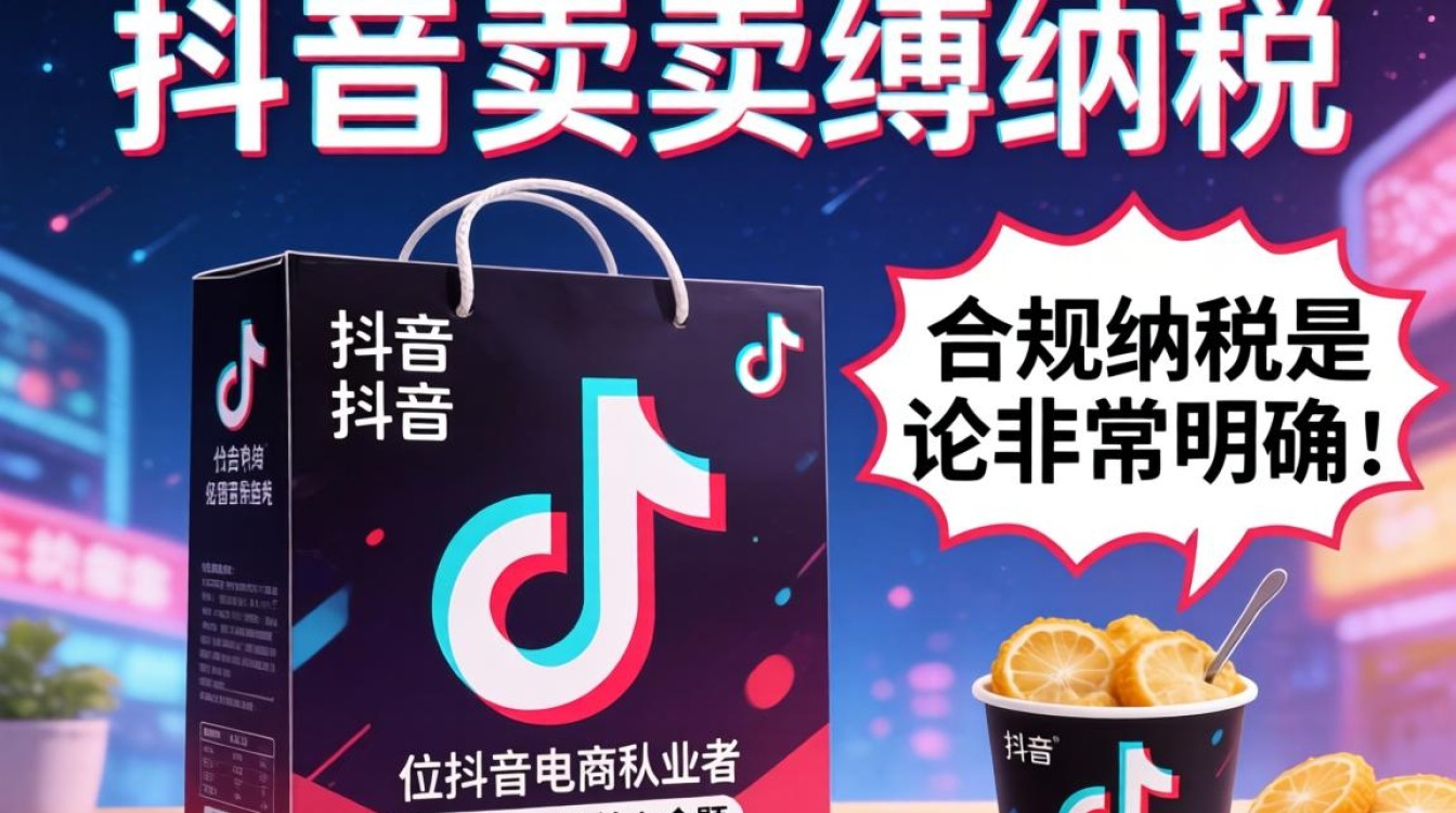 抖音电商行业未来发展趋势如何