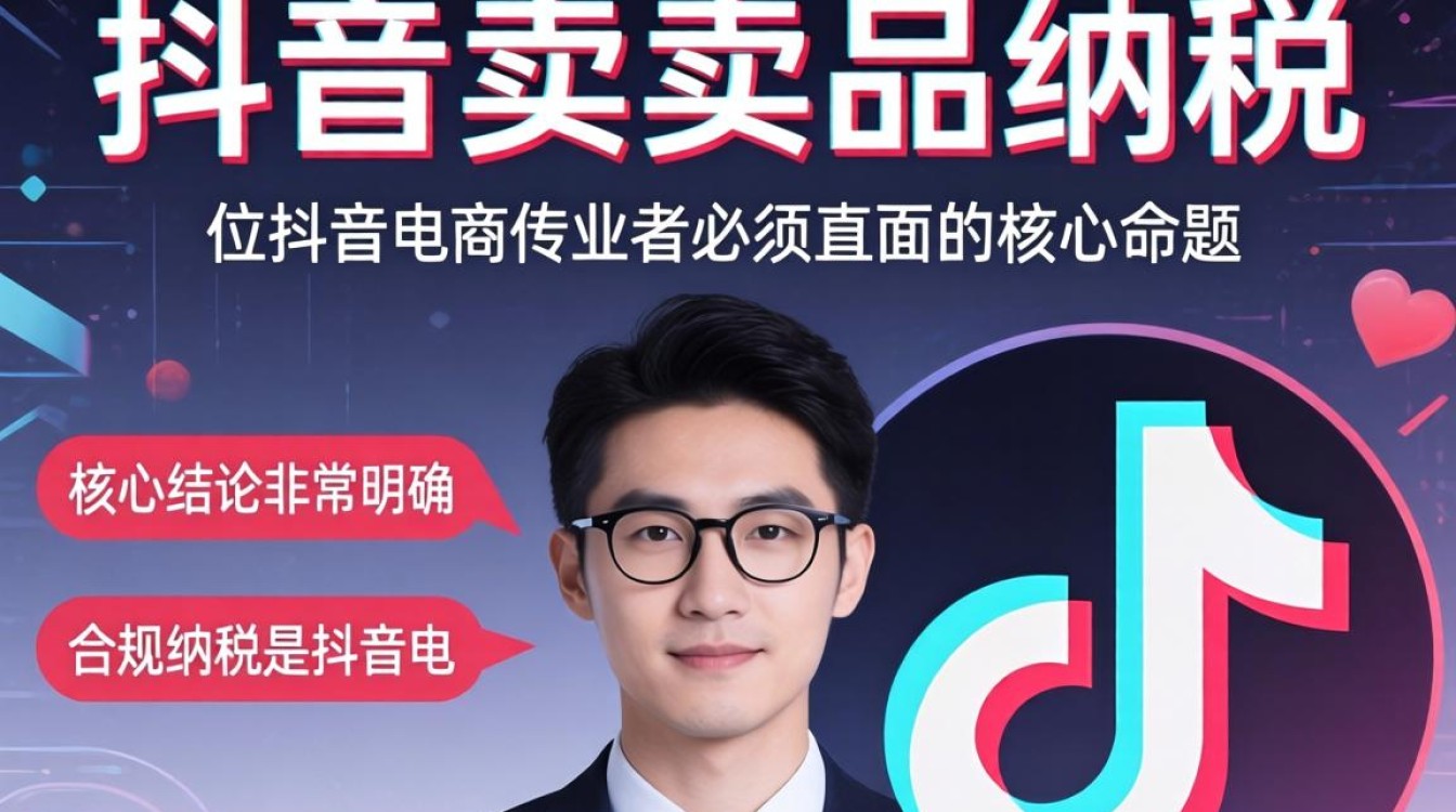 抖音电商行业未来发展趋势如何