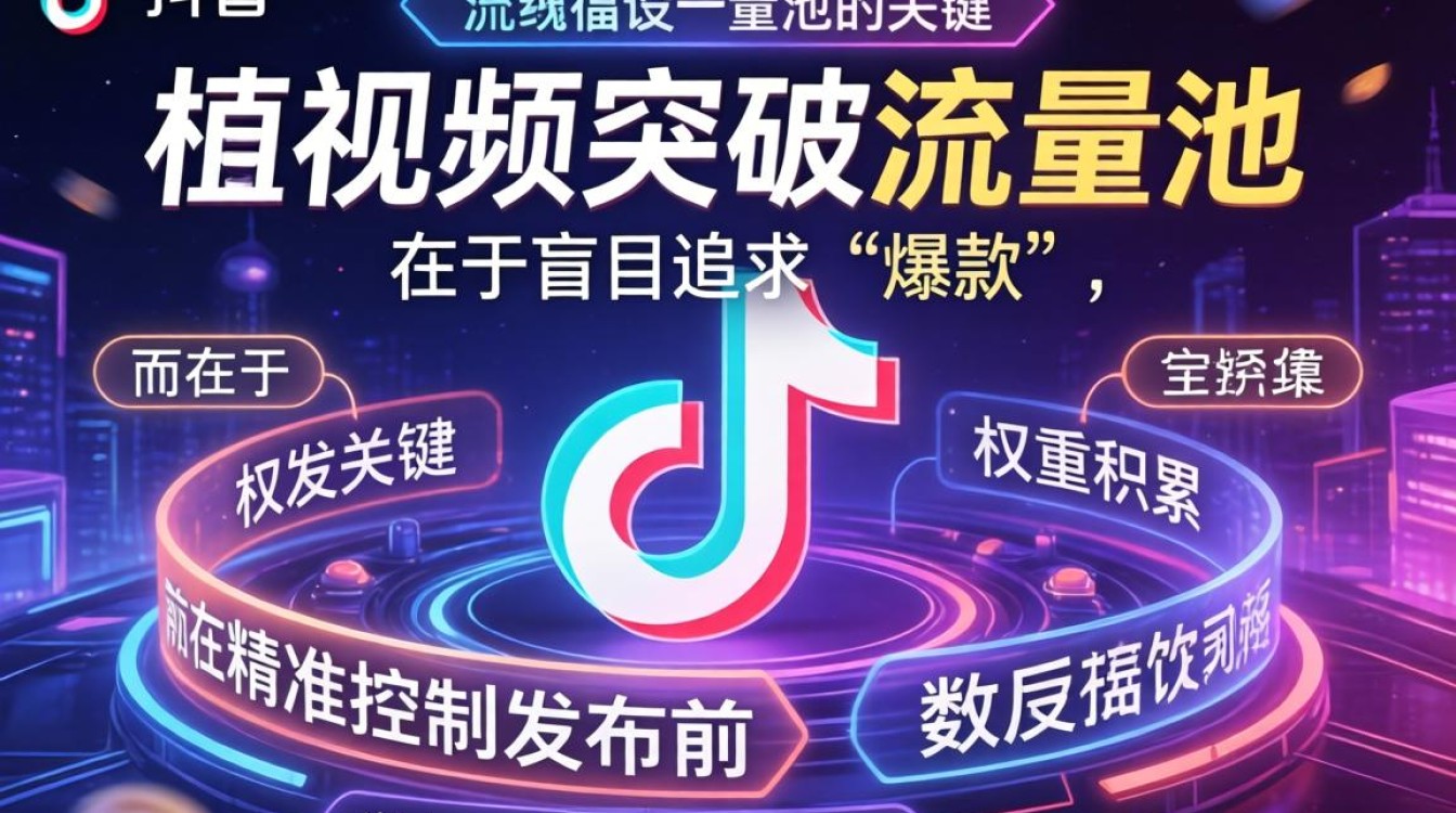 抖音超火短视频怎么发布