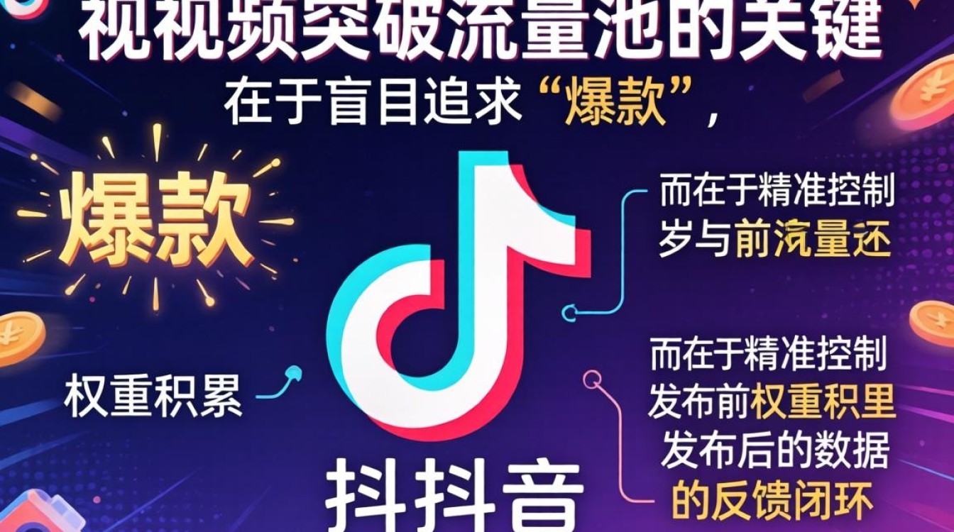 抖音超火短视频怎么发布