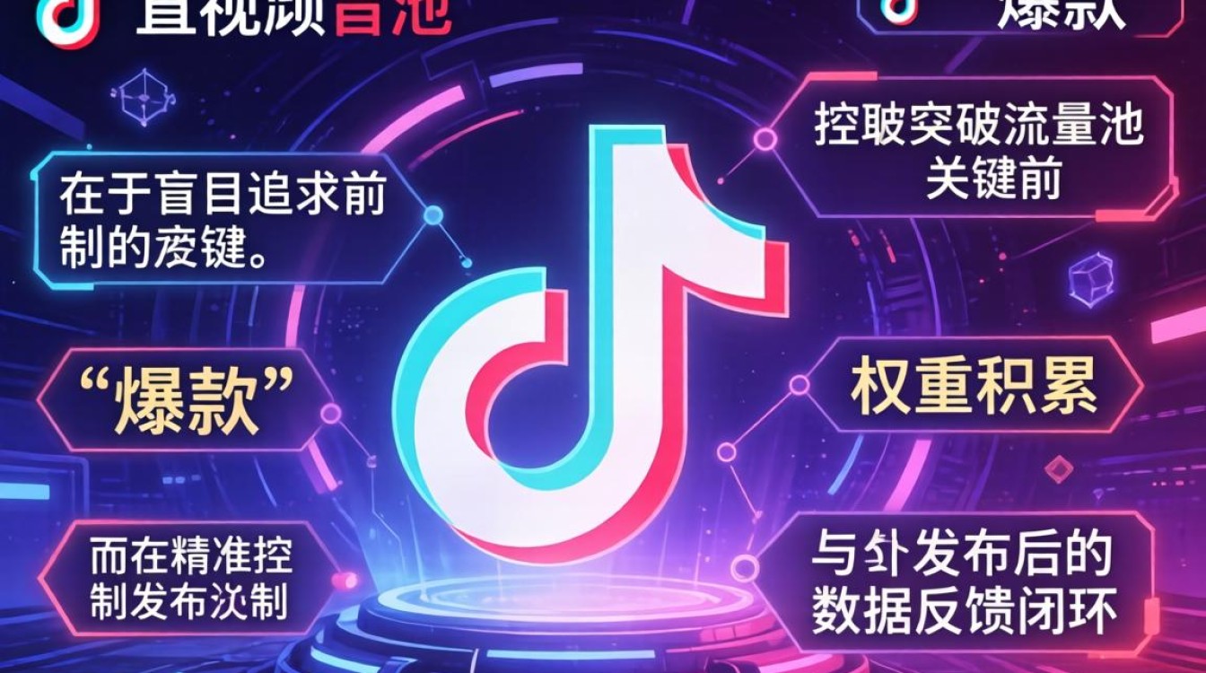 抖音超火短视频怎么发布