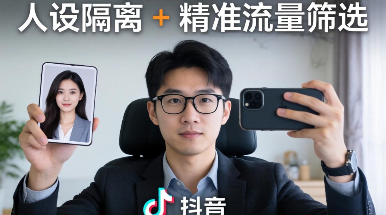 精准引流营销策略与热门搜索技巧