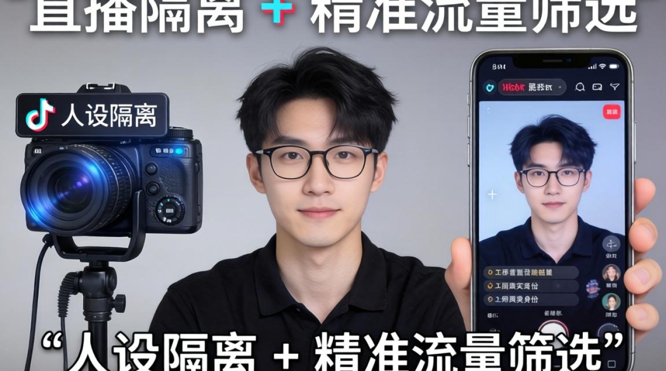 精准引流营销策略与热门搜索技巧