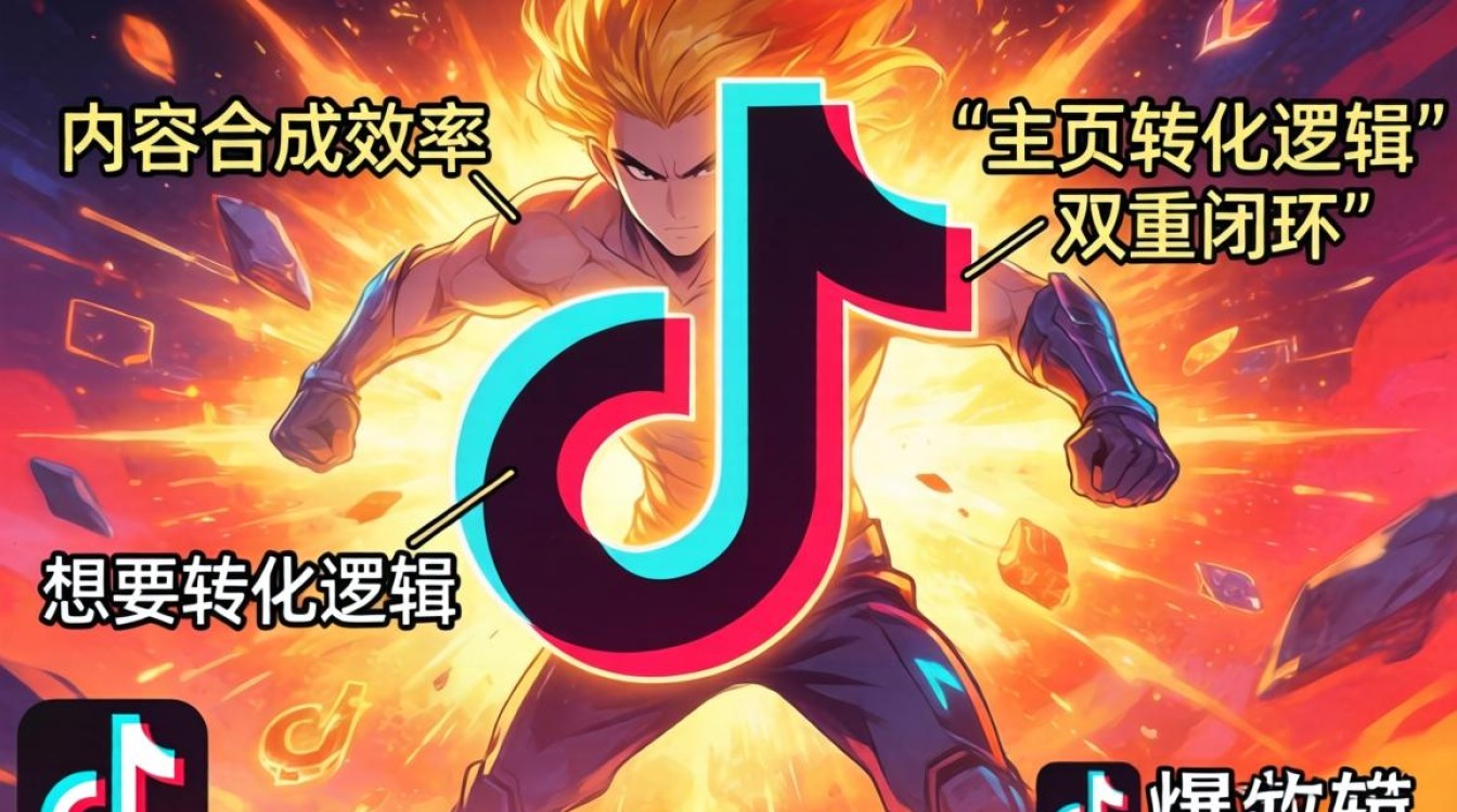 玩抖音怎么合成视频呢