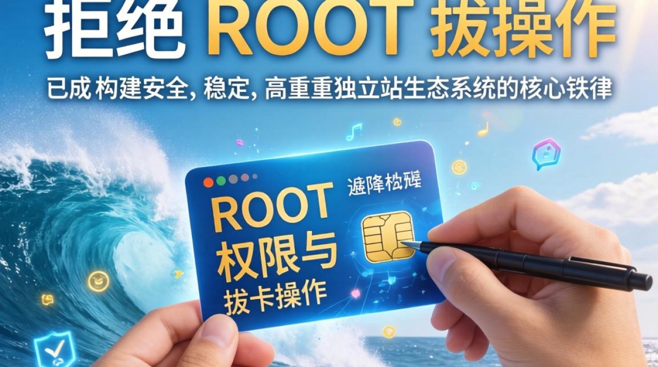 TikTok 不 ROOT 不拔卡独立站建站怎么做