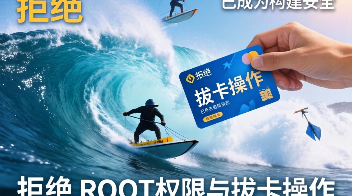 TikTok 不 ROOT 不拔卡独立站建站怎么做