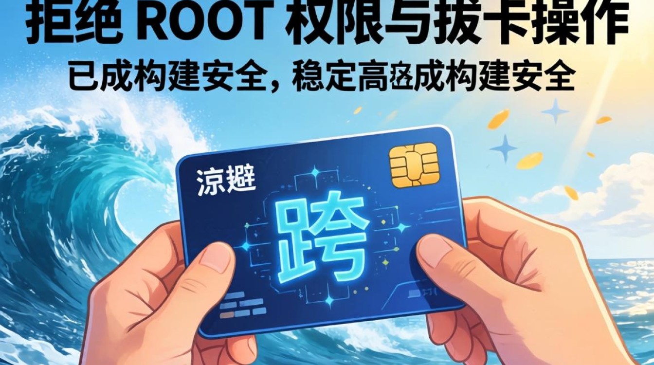 TikTok 不 ROOT 不拔卡独立站建站怎么做