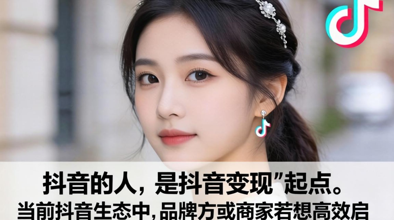 找达人负责人赚钱玩法与实战案例