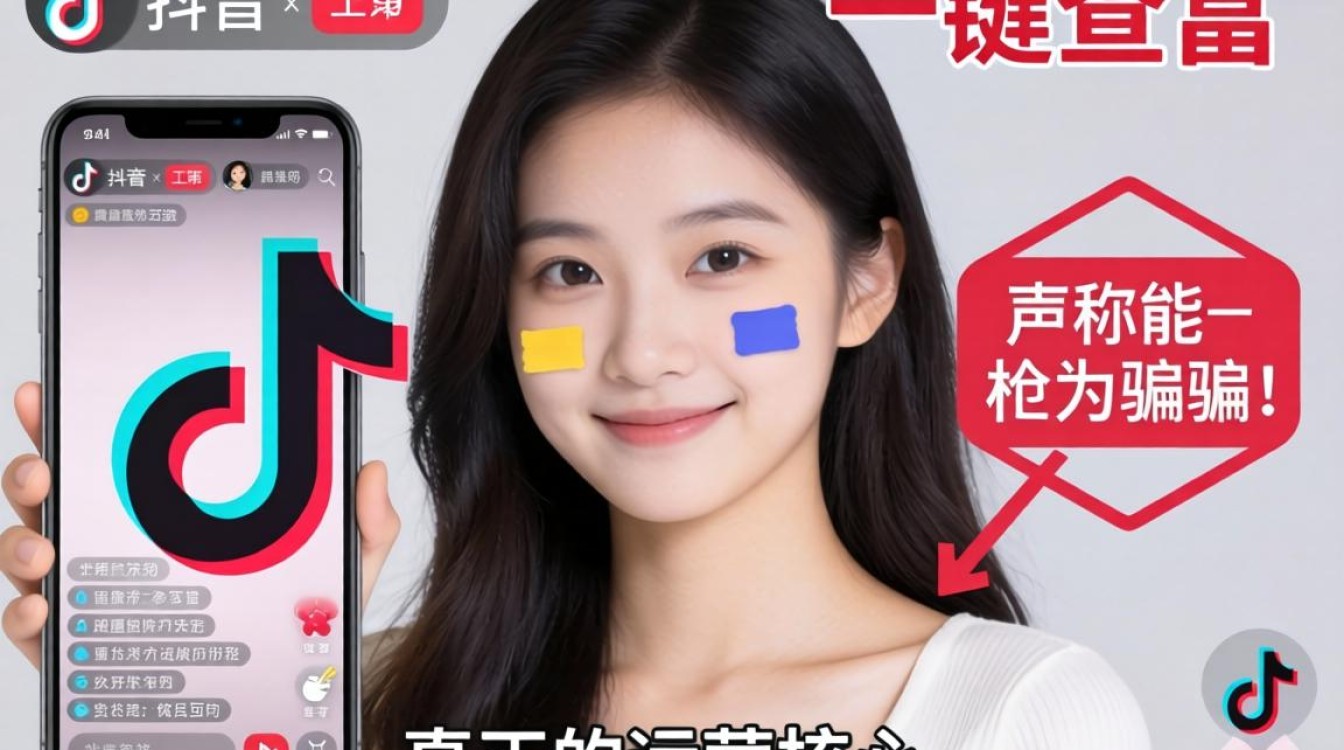 查询用户资产隐私与运营实操教程