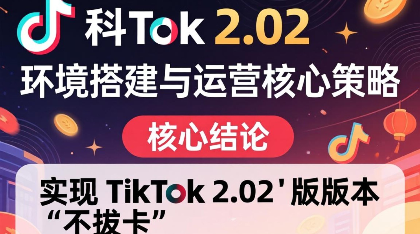 02不拔卡怎么操作