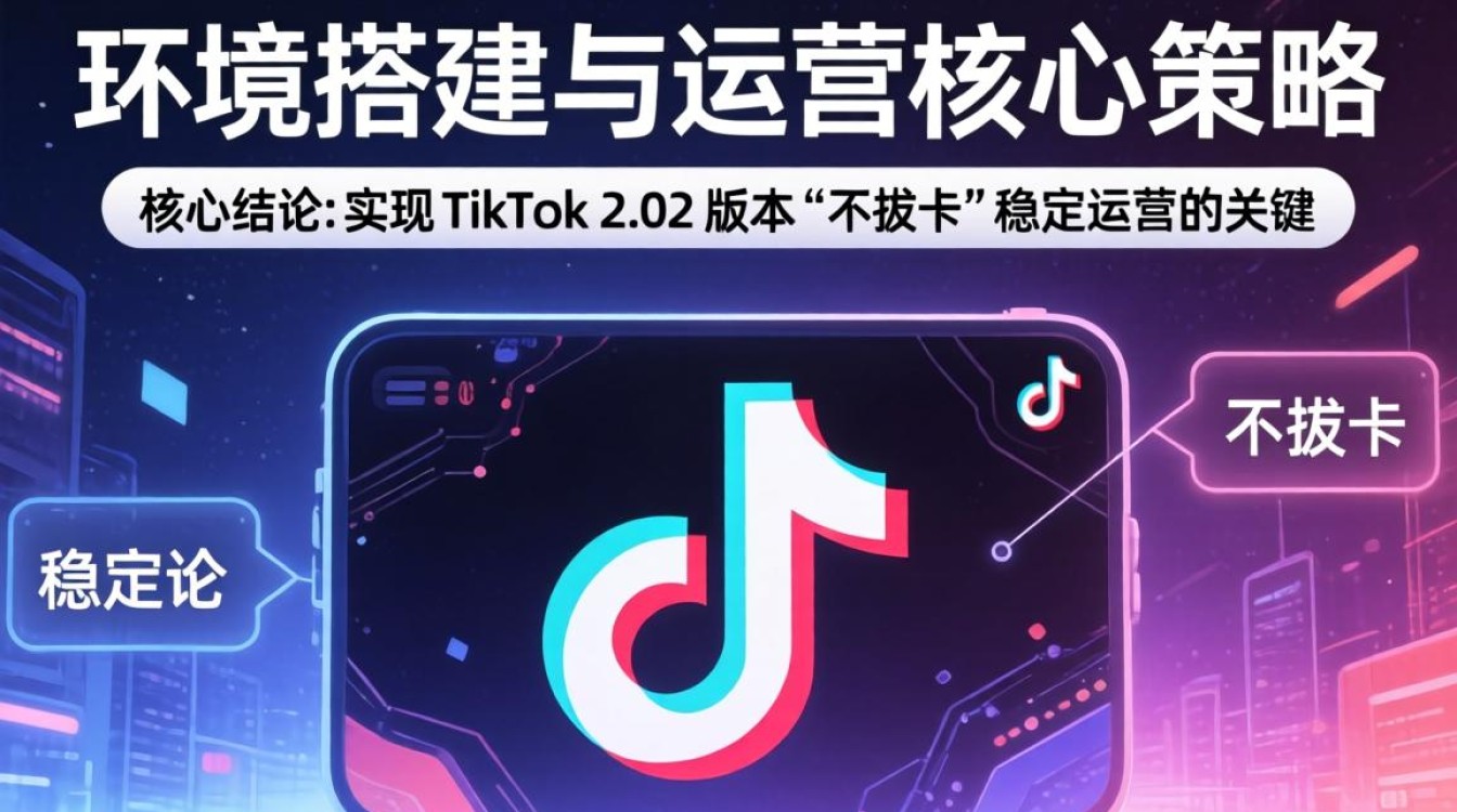 02不拔卡怎么操作