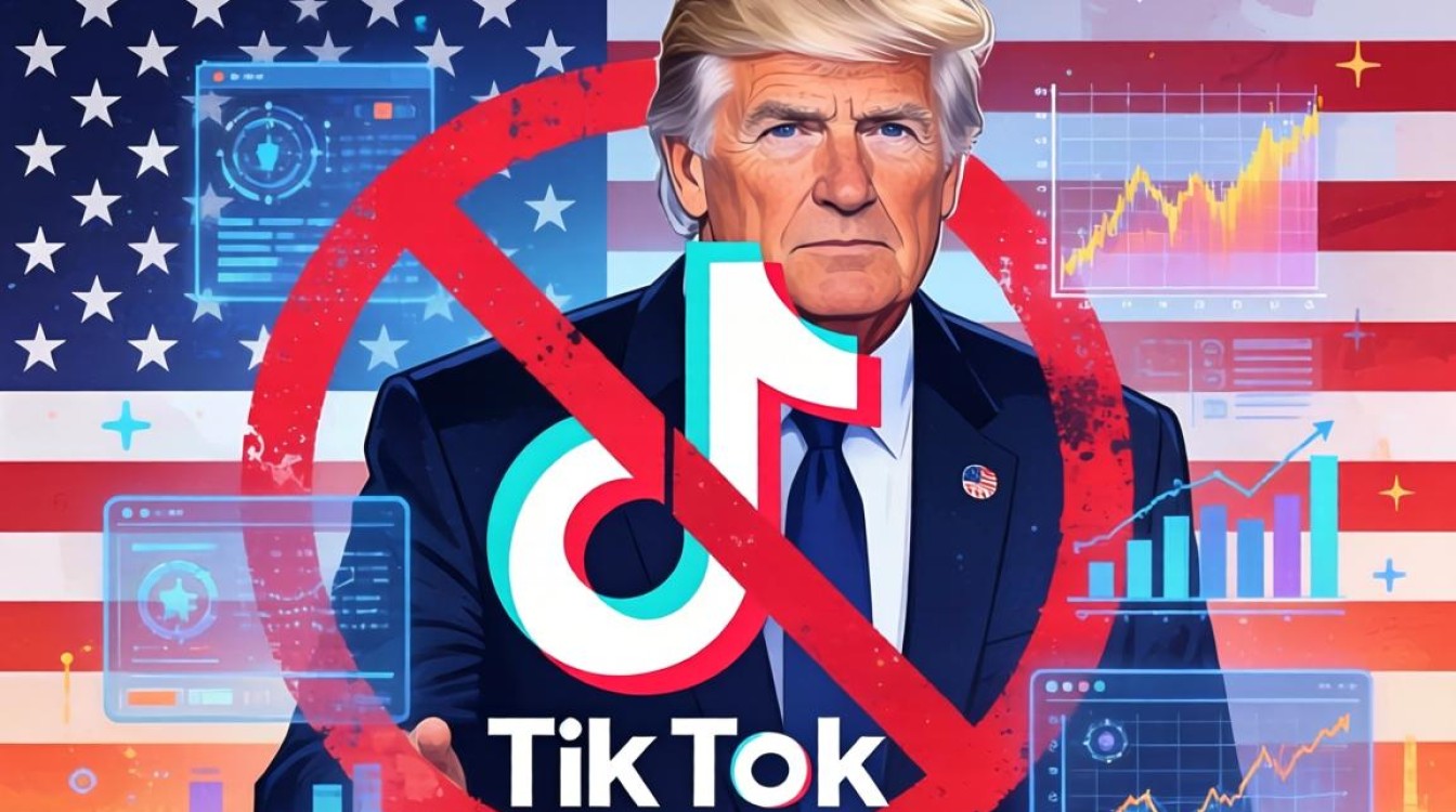 短视频制作提升质量与平台禁令原因解析