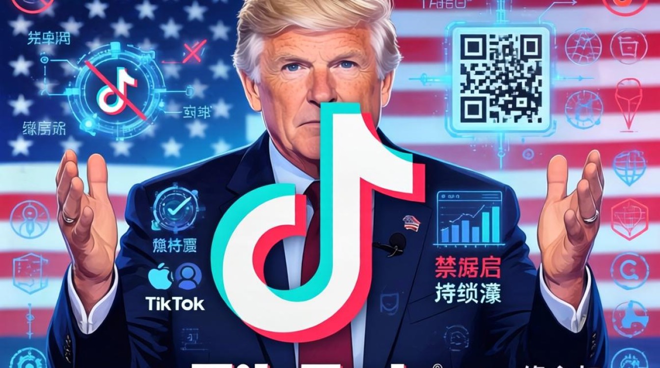 短视频制作提升质量与平台禁令原因解析