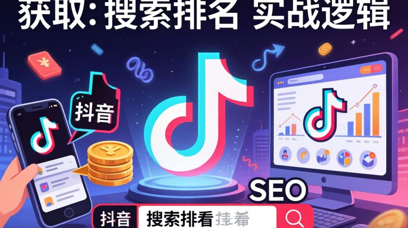 抖音看直播春晚怎么看