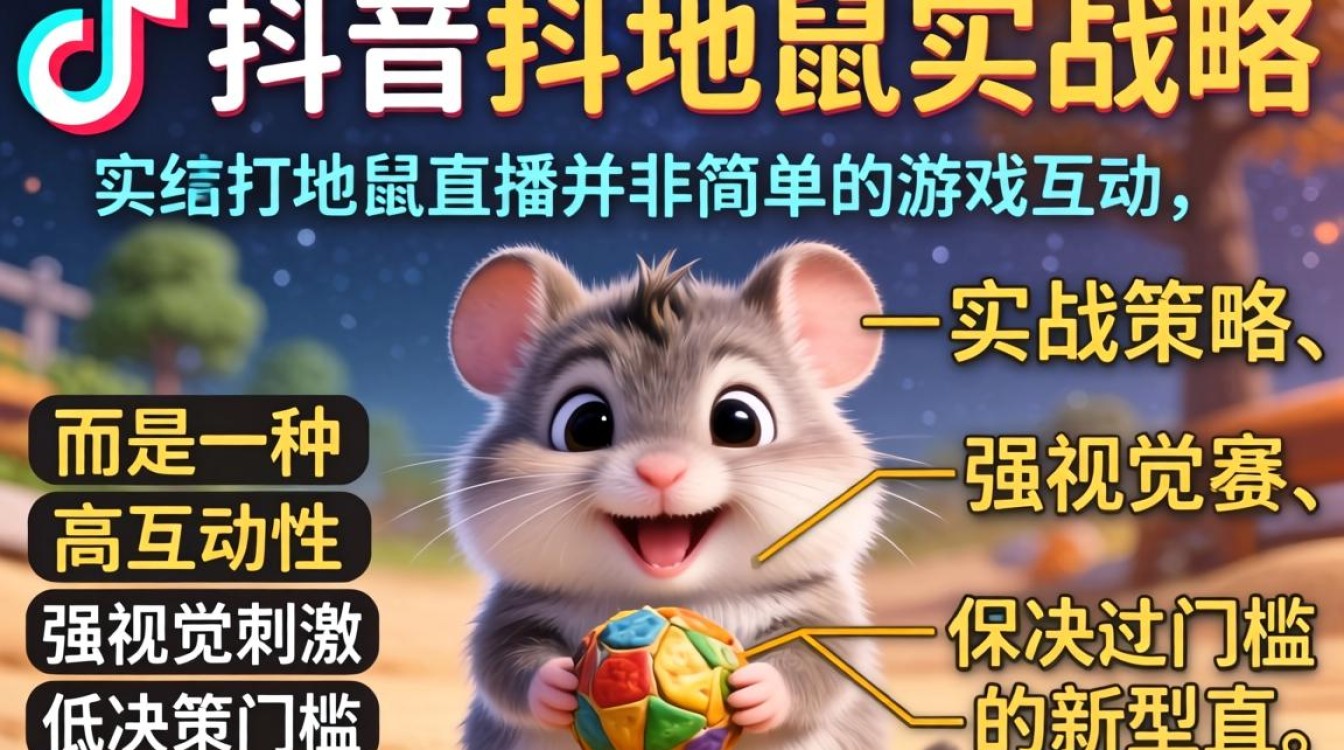 直播带货玩法与技巧及流量获取攻略