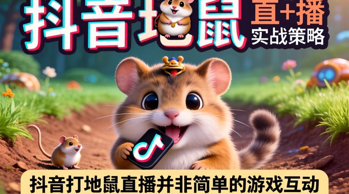 直播带货玩法与技巧及流量获取攻略