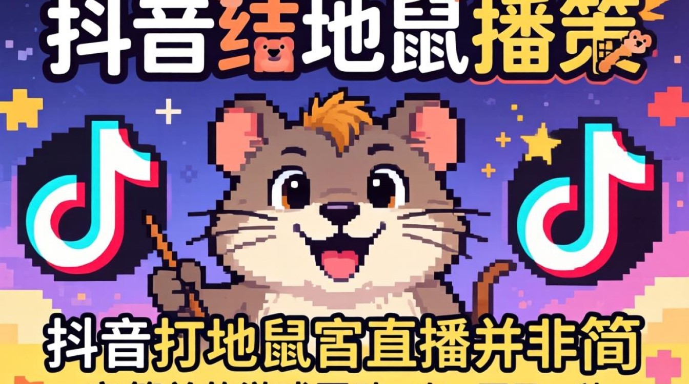 直播带货玩法与技巧及流量获取攻略