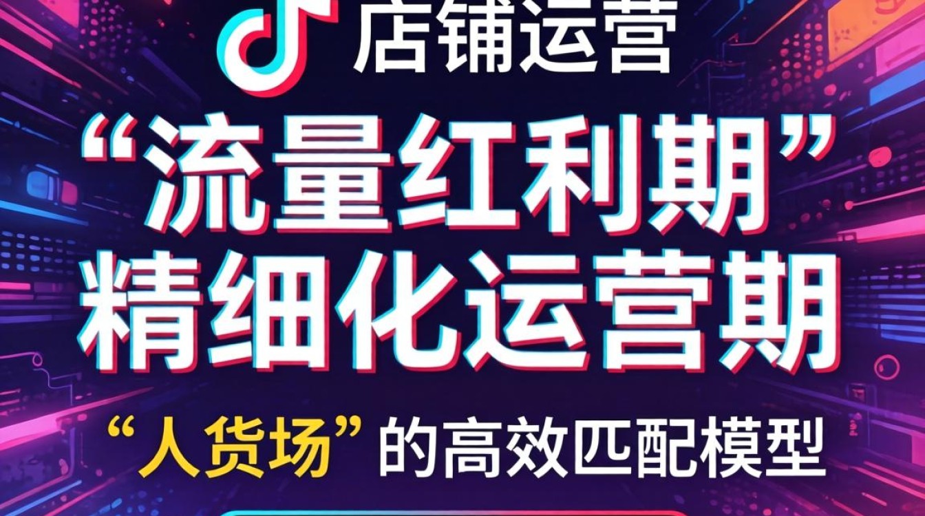 我想开抖音店铺怎么弄