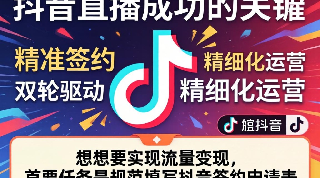 直播带货玩法与技巧全解析