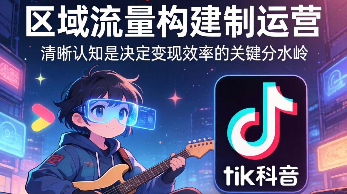 优兔和tiktok区别是什么