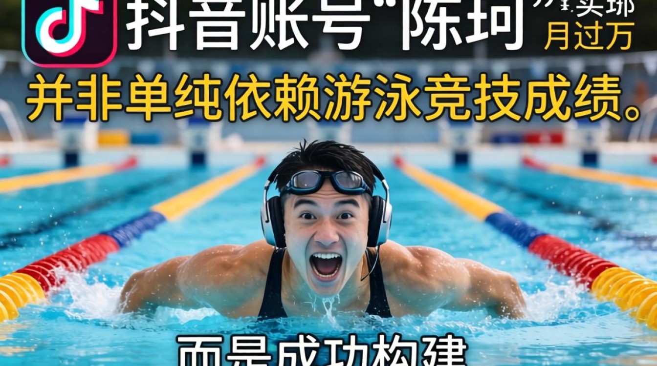 月入过万变现技巧与流量密码