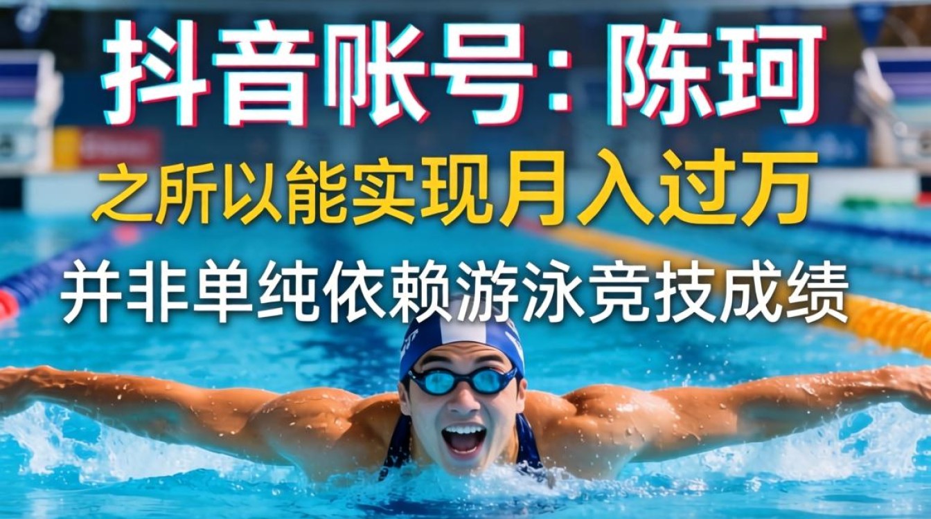 月入过万变现技巧与流量密码