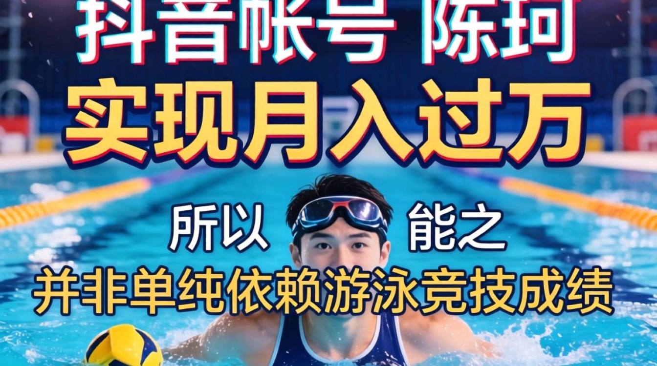 月入过万变现技巧与流量密码