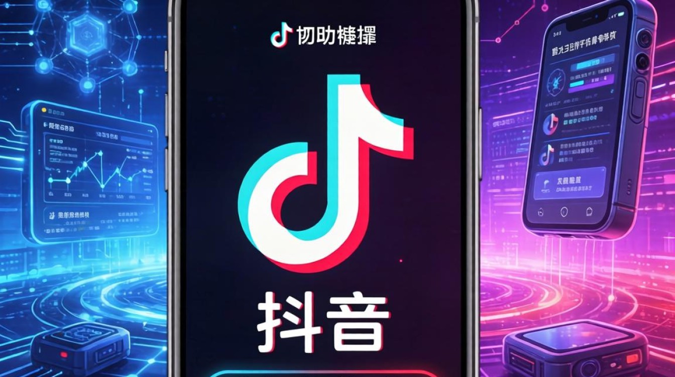 抖音打开慢怎么办如何快速解决