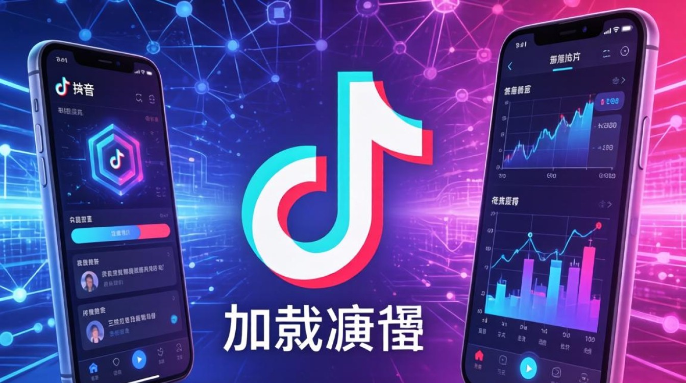 抖音打开慢怎么办如何快速解决