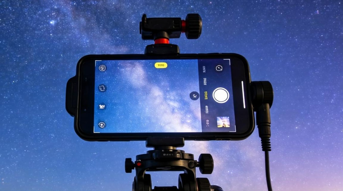 拍摄技巧与后期调色完整教程