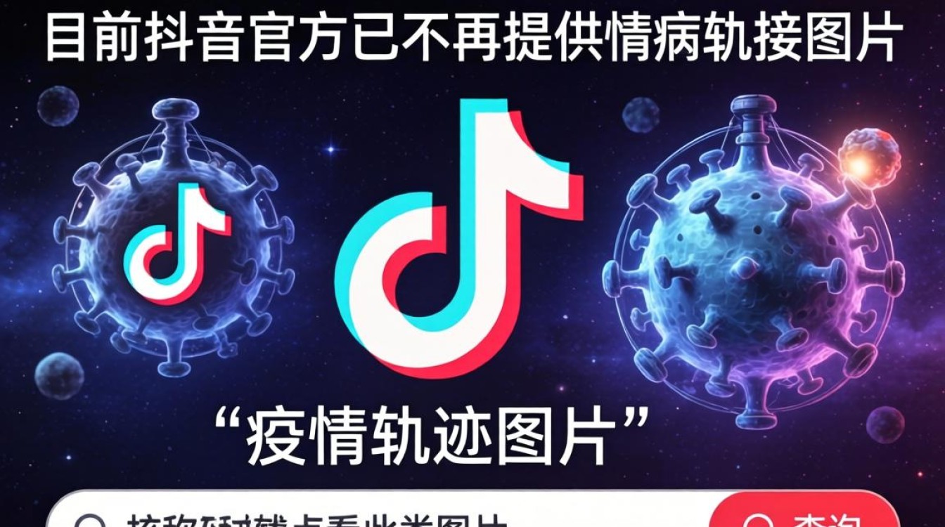 抖音怎么看疫情轨迹图片