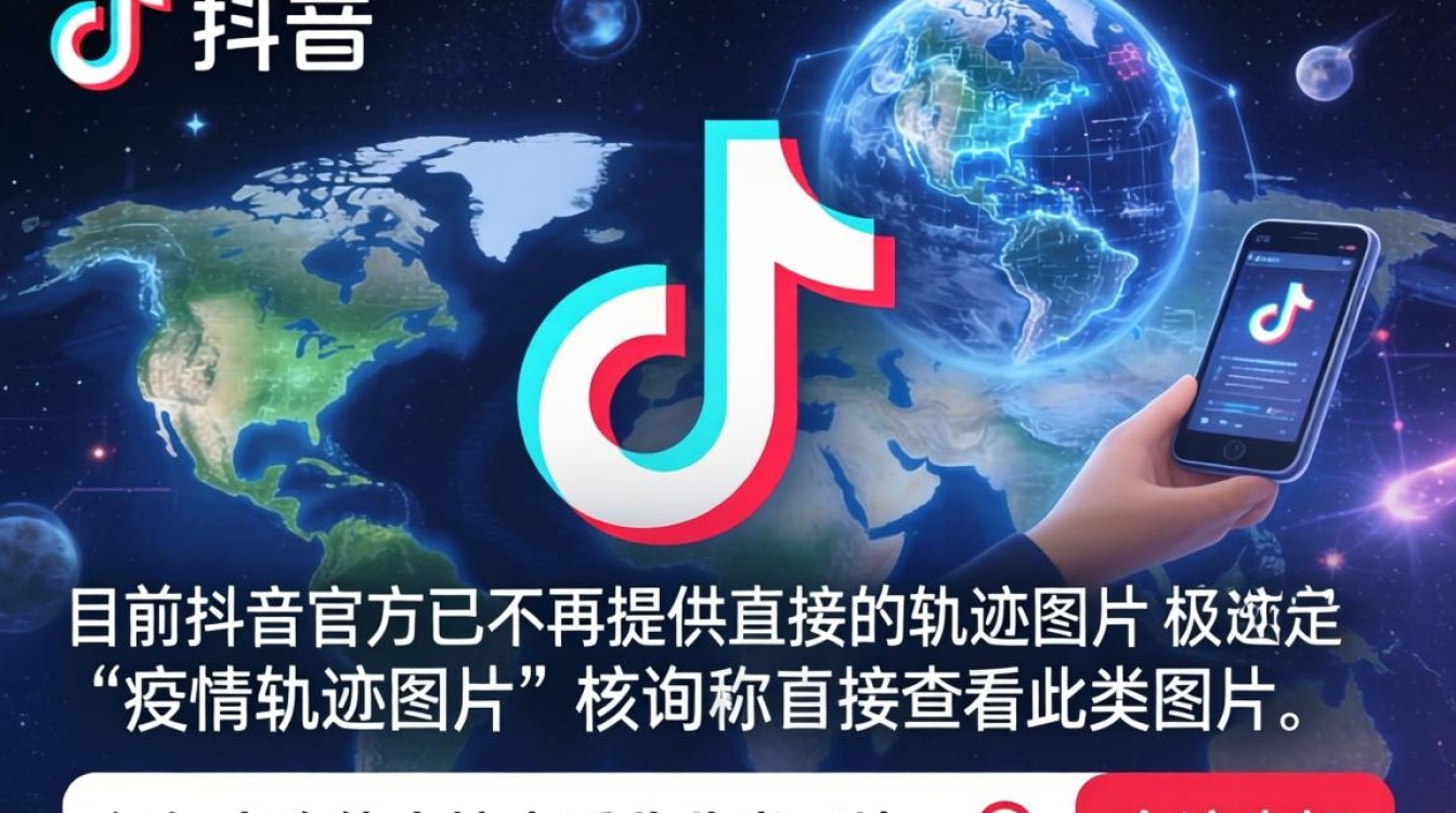 抖音怎么看疫情轨迹图片