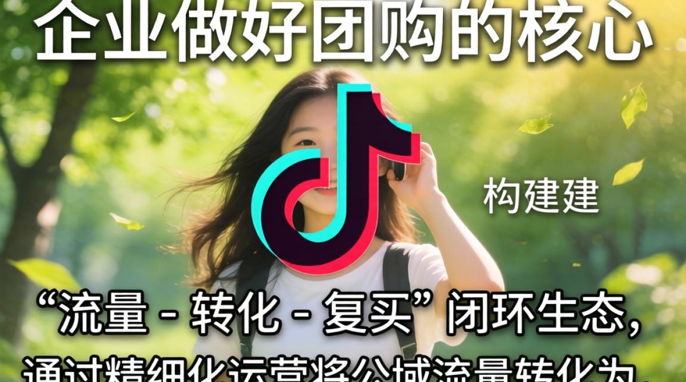 如何扩大品牌影响力与营销效果