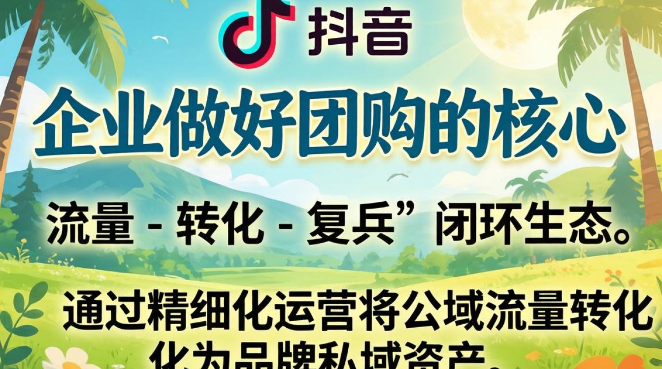 如何扩大品牌影响力与营销效果