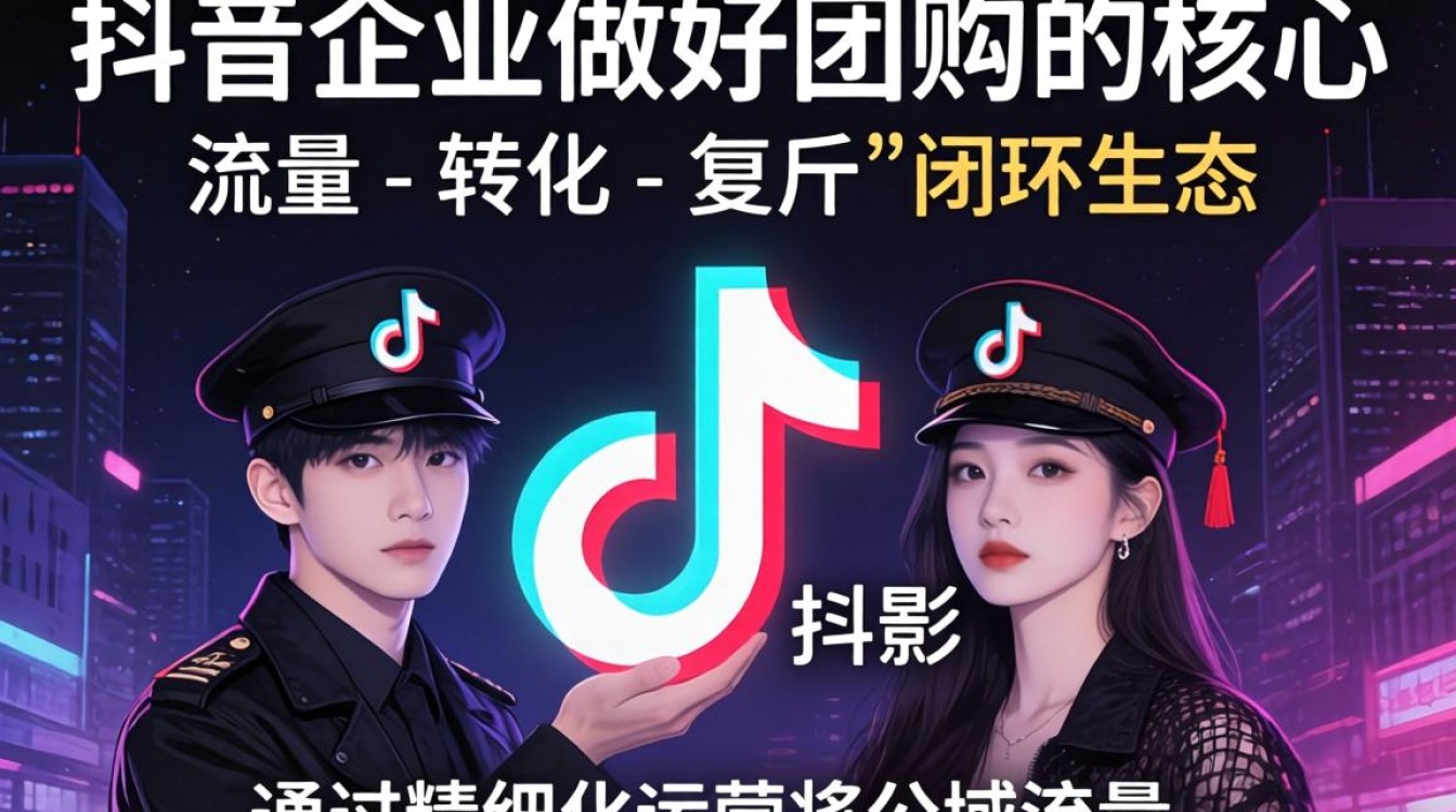 如何扩大品牌影响力与营销效果