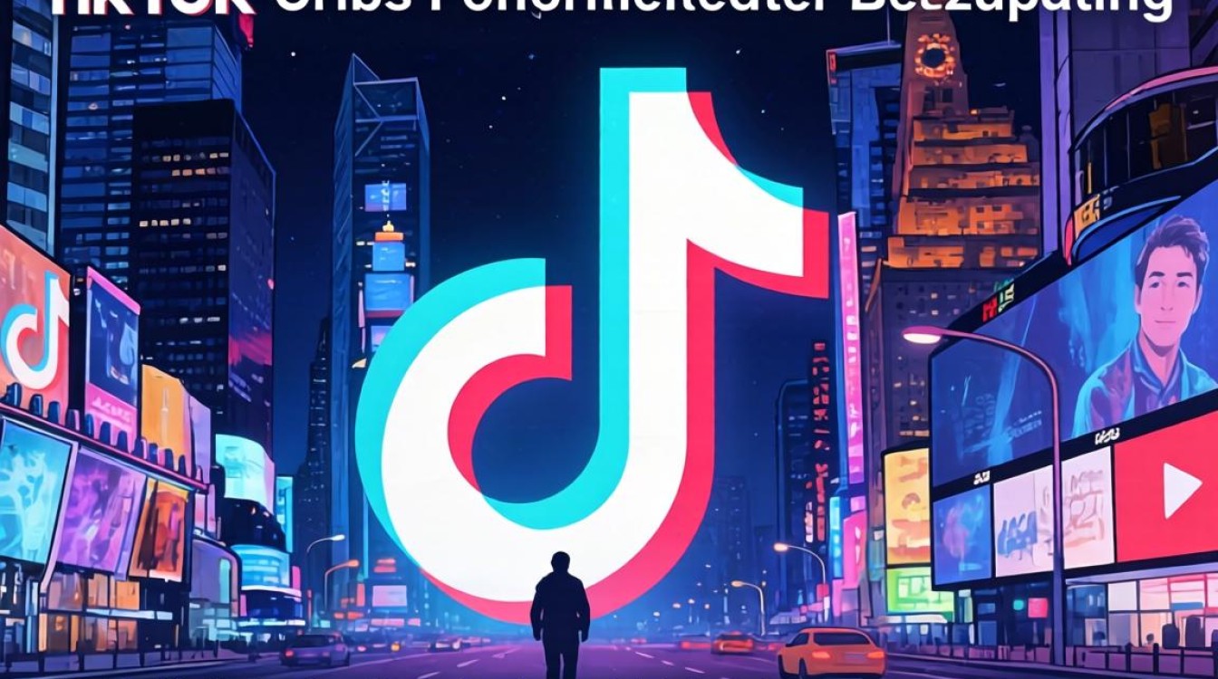 YouTube 模拟器做 TikTok 怎么做 SEO 优化提升曝光