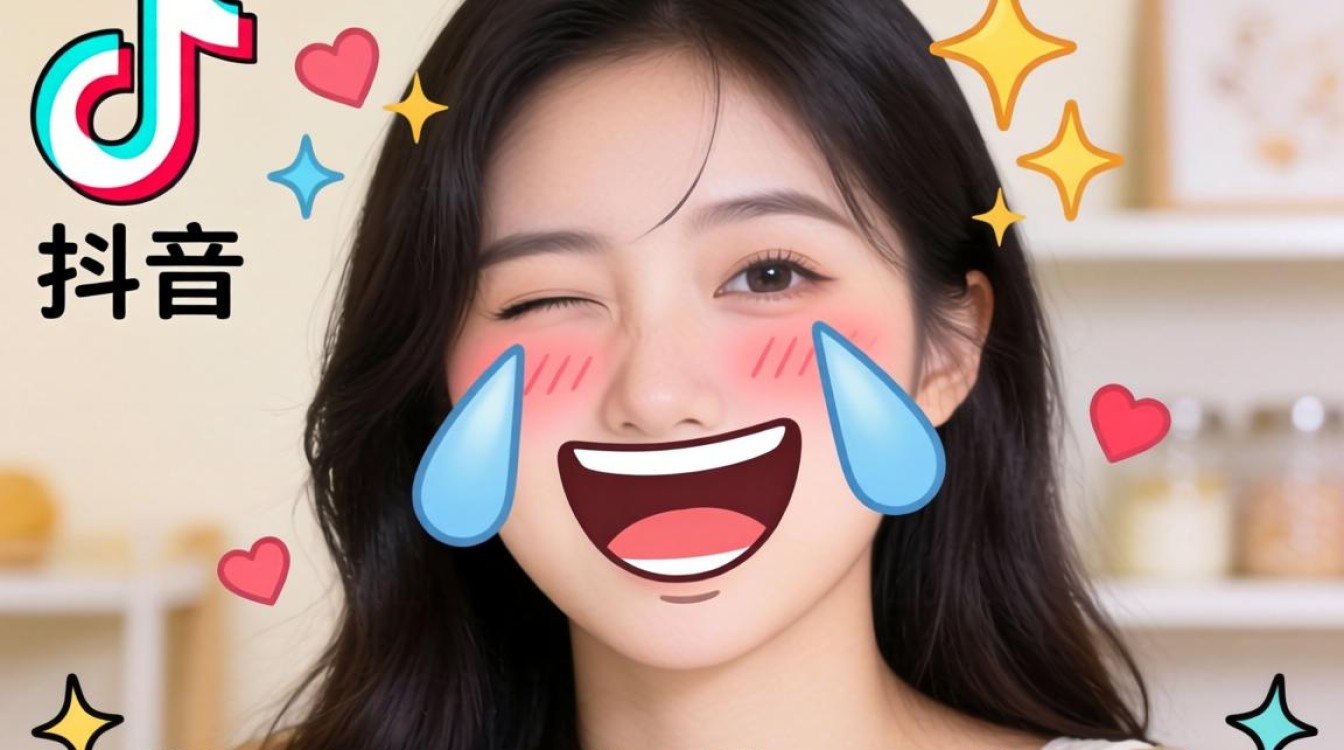 表情包赚钱玩法与实战案例