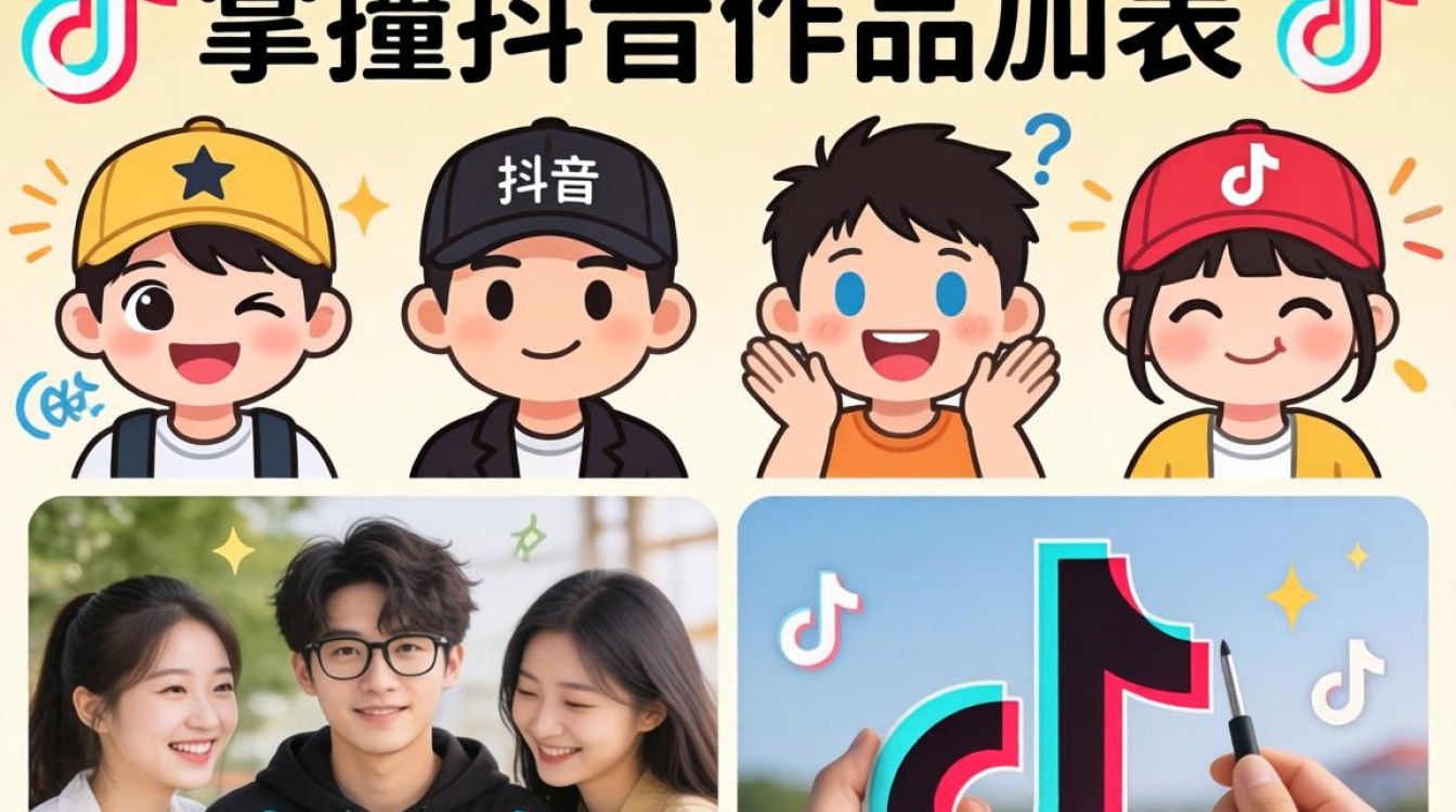 表情包赚钱玩法与实战案例