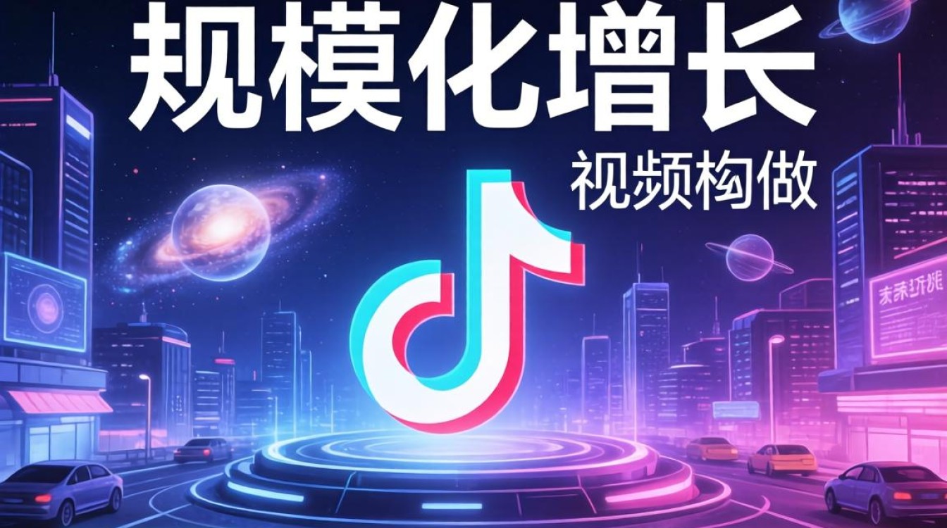 抖音立体相册视频怎么做