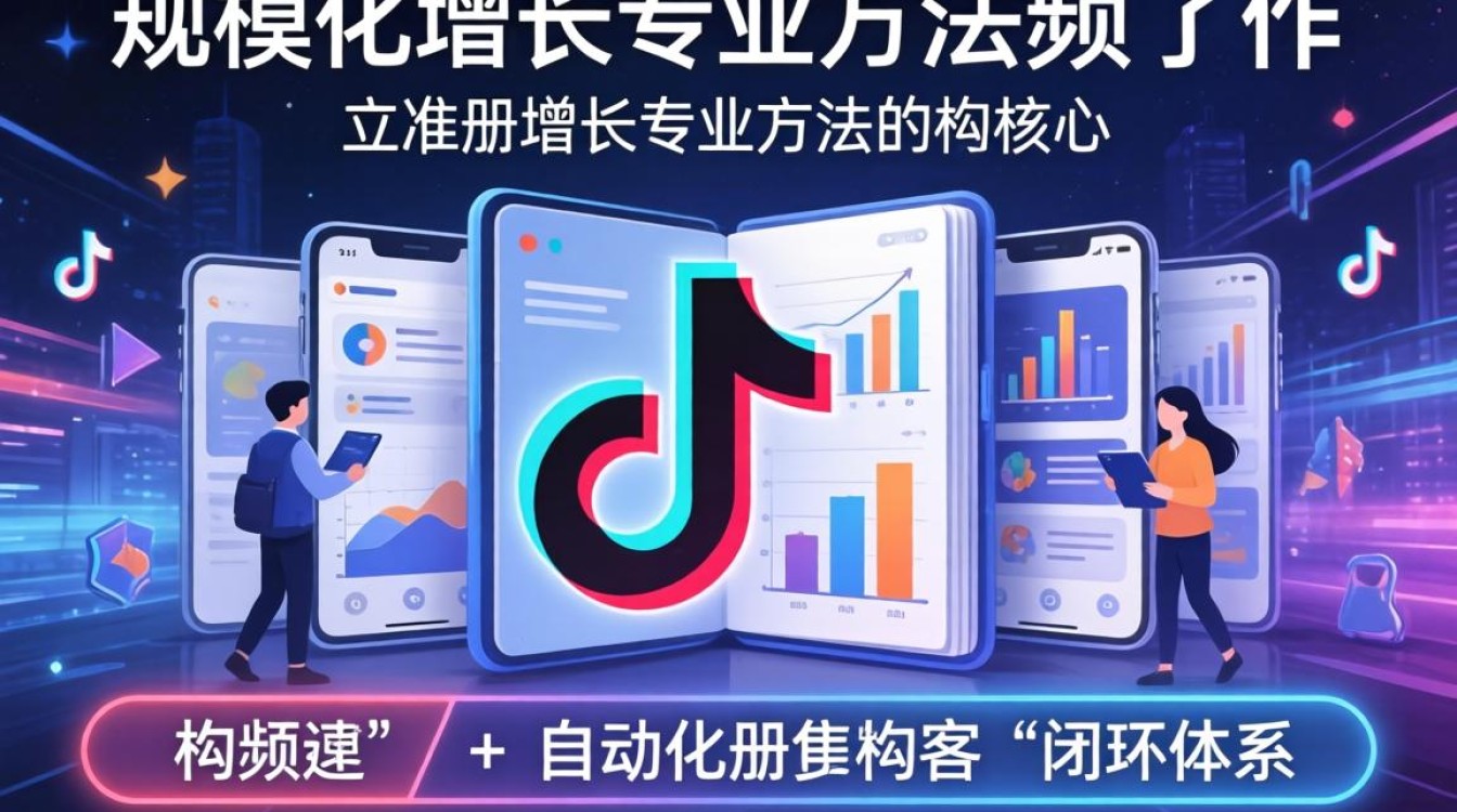 抖音立体相册视频怎么做